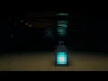 Download Lagu a vow - as the light fades (speed up \u0026 reverb \u0026 30 min loop)