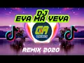 DJ EYA MA YEYA X GEMEZ KAMU MEMANG GEMES