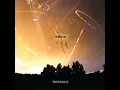 Infiltration - Trifonic