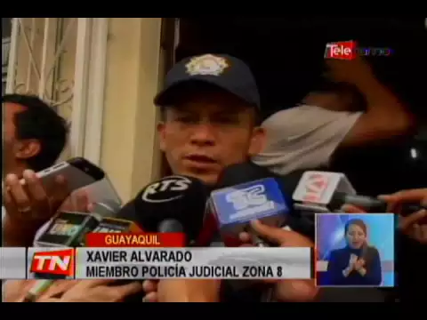 Decomisan celulares de dudosa procedencia