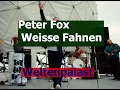 Peter Fox  - Weisse Fahnen [Instrumental]