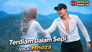 Thumbnail Terdiam Dalam Sepi (Official Video Clip) | Lagu Pop Indonesia Terbaru