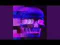 KORDHELL - GLITCH KRUSH REMAKE