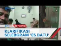 Pengakuan Santai Selebgram Ambon Pemeran Video Syur 'Es Batu', Dilakukan Sadar untuk Senang-senang