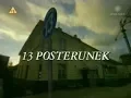Download Lagu Imigranci Kawa Chinka - 13 Posterunek Scinki śmiesznych sytuacji