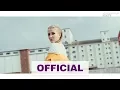 Download Lagu Achtabahn feat. Matt Andersen - Ain’t No Sunshine (Official Video HD)