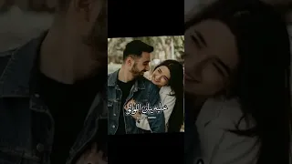 حالات واتس عيد الحب 