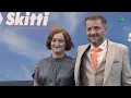 Download Lagu SKITTI OTVORIL NOVO PROIZVODNO HALO S POSLOVNIMI PROSTORI