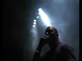 Suffocation "Infecting The Crypts" live @ Up From The Ground 2006