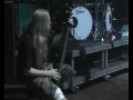 Download Lagu Suffocation \