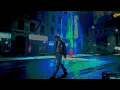 Download Lagu 지민 (Jimin) 'Who' Instrumental Version #keşfet #jimin #who