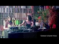 Download Lagu DUAT x MIXMAG x Muting the Noise