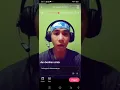 Download Lagu bahagia lah bersama nya