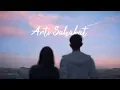 Lagu ARTI SAHABAT - NIDJI (COVER) by Rizqi Ramadhani \u0026 Kartika Permatasari