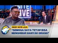 Lagu Mario G Klau: Cerita Kesederhanaan Hidup \u0026 Cinta | Meet Nite Live