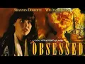 Obsessed - Shannen Doherty
