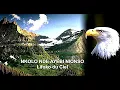 Lifoko du Ciel dans "NKOLO NDE AYEBI NIONSO"