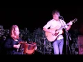 Download Lagu Ignunn Bjørgo   Åsmund Reistad, Cadansa balfolkfestival 2016 te Duiven