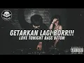 Download Lagu 2022 MAKIN TINGGI !!! BASS BETON  - Jungle Dutch Terbaru 2022 - Seisi Room Auto Terbang