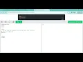 PHP Comments Tutorial in Hindi