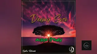 deejay soso elinye ithemba