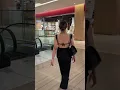 Download Lagu https://vt.tiktok.com/ZSUdqnRpo/
