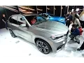 Download Lagu Autovisie Report: LA 2014 - beursverslag 3