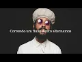 PROTOJE - Bout Noon (Legendado)