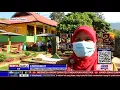 Download Lagu Pelaksanaan Ujian Sekolah di Kabupaten Dharmasraya Dibagi 2 Shift