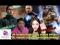 Download Lagu VIRALLLL PARAH ⁉️ PK HERISSSKUY VS EGG SEMUA PASUKAN MINAH, FIKINAKI, AKONG, MAMILA KUMPUL || prank