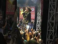 Download Lagu Niken Salindry - Nemu ( live di Bali ).