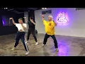 Spice - Yaaas Goodie | MACKY QUIOBE CHOREOGRAPHY