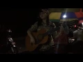 Download Lagu Koes Plus  ~ Andaikan Kau Datang Kembali Cover Pengamen Cantik Puja Sera