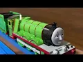 Download Lagu Edward, Gordon And Henry tomy thomas \u0026 friends