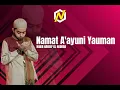 Download Lagu Namat A'ayuni Yauman - Habib Hanif Alhaddad | Nurul Musthofa Surabaya