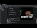 Full Stack Web Developer Course 9 - 2