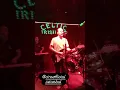 Download Lagu cins Celtic sahne taksim #live #livemusic #music