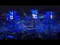 Download Lagu Metallica - Enter Sandman - Mexico City 2024