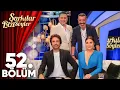 Download Lagu Şarkılar Bizi Söyler 52. Bölüm - (Mahsun Kırmızıgül)
