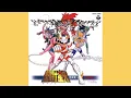 Download Lagu Saint Seiya OST Vol. I (HQ Audio) - Los Caballeros del Zodiaco (Banda Sonora)