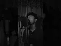Download Lagu Cigarettes After Sex - Cry (Cover) || Tahsin Tarif