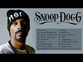 Download Lagu Greatest Hits Snoop Dogg Full Album ~ The Best Of Snoop Dogg