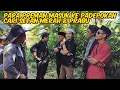 Download Lagu 🔴TERBARU BANG REY LAMPUNG PARA PREMAN MASUK KE PADEPOKAN CARI SETAN MERAH DAN PRABU