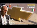 Download Lagu Crociera da sogno in città a motore  | Hardcore Pawn Doppiaggio ITA | Il Banco Dei Pugni | S8 EP8