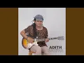Download Lagu Dewi