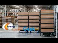Geek Newegg Logistics A win for everybody