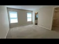 50 French Oaks Lane E Amherst NY 14051