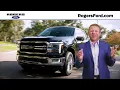Midland s Trusted Ford Dealer Rogers Ford