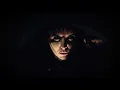 💕Coeur de Pirate- Somnambule💞