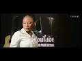 INE AME KAU IWA SIMO -INGKA ODJA - COVER BY ALOY.